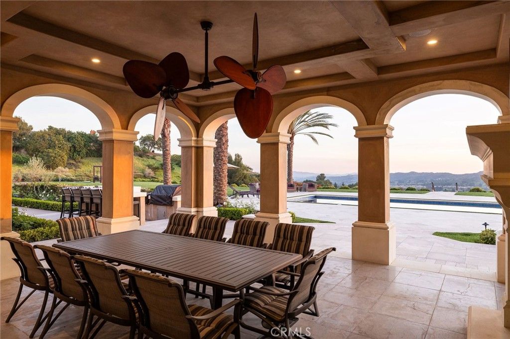 Image 47 of property listing at 31902 Apuesto Way, Coto De Caza, CA 92679