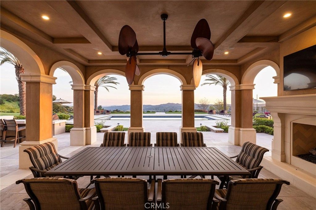 Image 48 of property listing at 31902 Apuesto Way, Coto De Caza, CA 92679