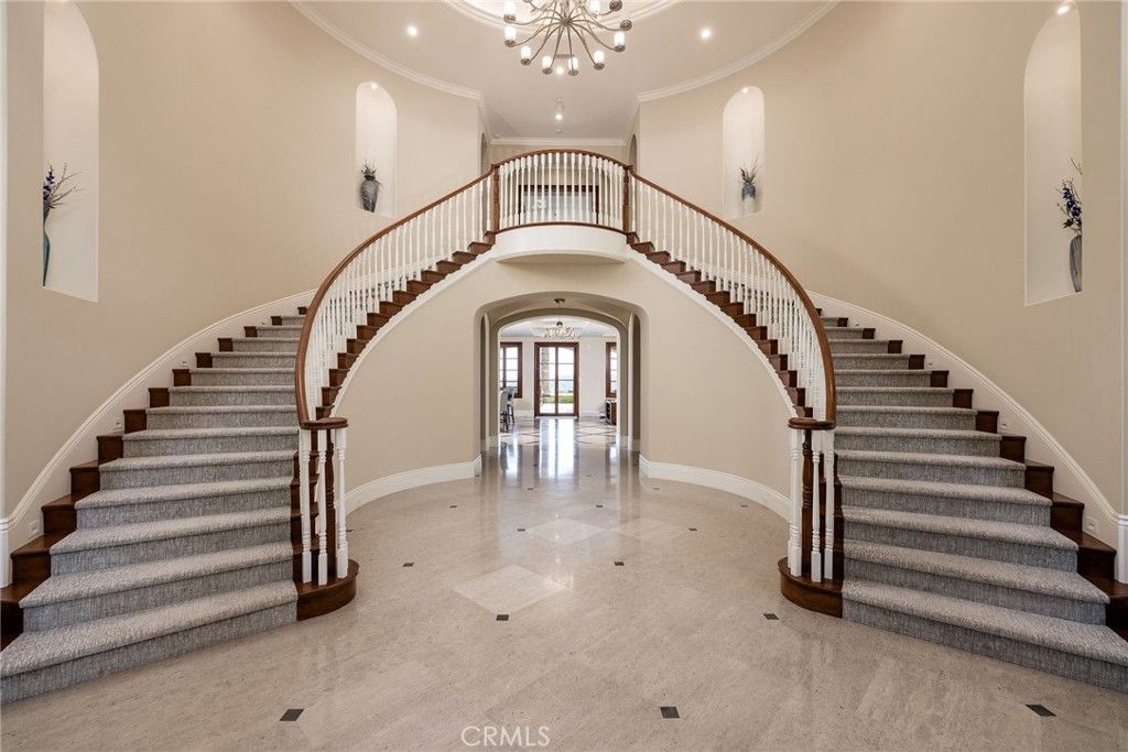 Image 5 of property listing at 31902 Apuesto Way, Coto De Caza, CA 92679