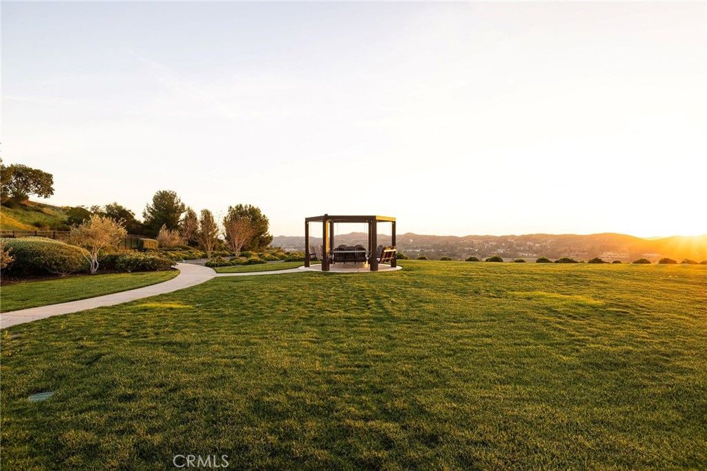 Image 54 of property listing at 31902 Apuesto Way, Coto De Caza, CA 92679