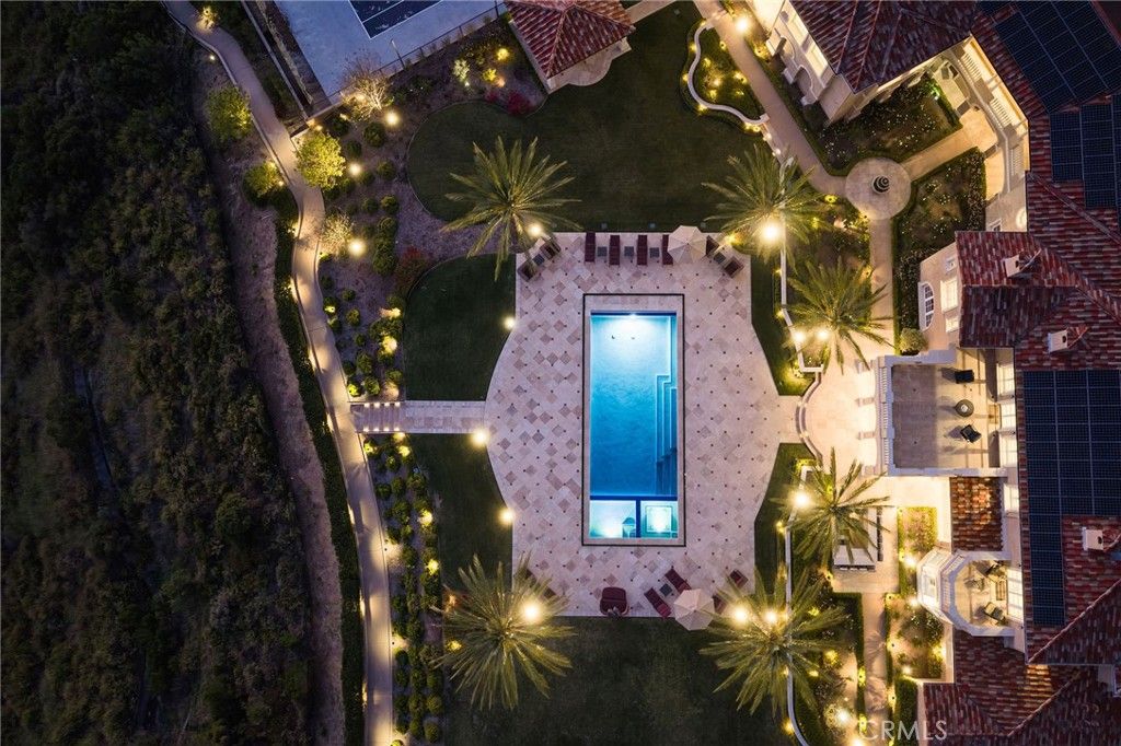 Image 58 of property listing at 31902 Apuesto Way, Coto De Caza, CA 92679