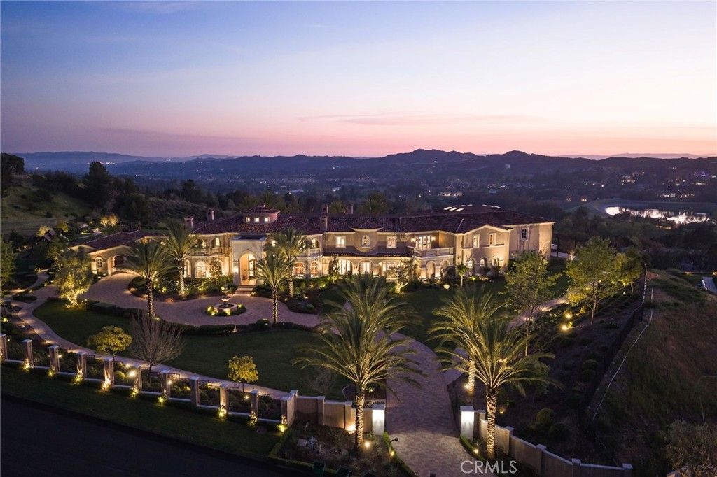 Image 59 of property listing at 31902 Apuesto Way, Coto De Caza, CA 92679