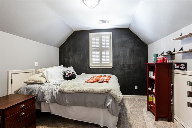 4010 Rockingham Drive, Roswell, GA 30075