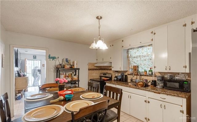 3918 N Los Ebanos Road, Mission, TX 78573