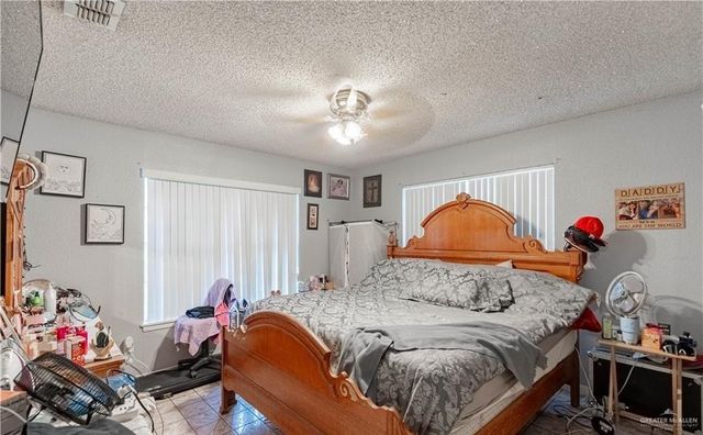 3918 N Los Ebanos Road, Mission, TX 78573
