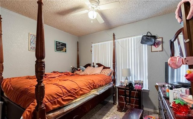 3918 N Los Ebanos Road, Mission, TX 78573