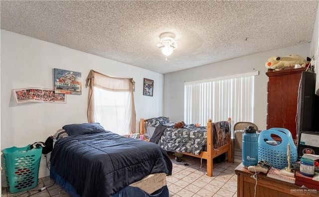 3918 N Los Ebanos Road, Mission, TX 78573
