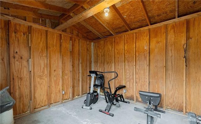 3918 N Los Ebanos Road, Mission, TX 78573