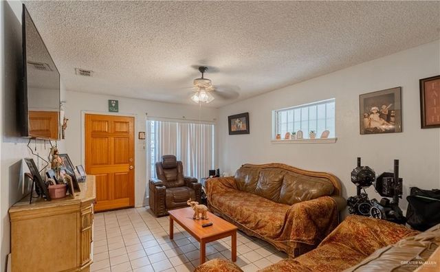 3918 N Los Ebanos Road, Mission, TX 78573
