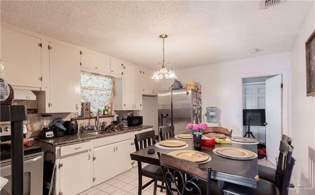 3918 N Los Ebanos Road, Mission, TX 78573