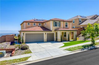 2725 Sierra Bella Drive, Corona, CA 92882