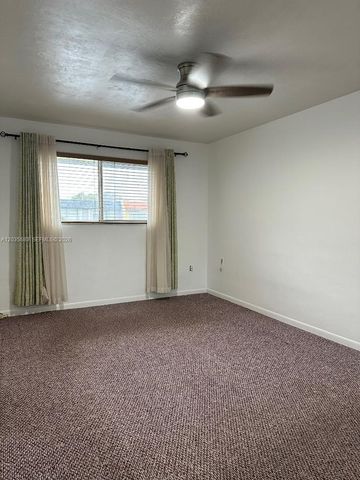 7205 W 3rd Avenue, Hialeah, FL 33014