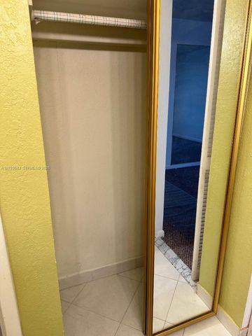 7205 W 3rd Avenue, Hialeah, FL 33014