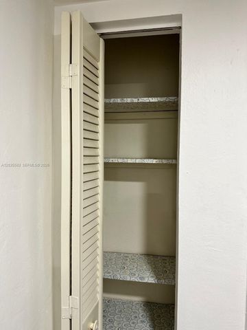 7205 W 3rd Avenue, Hialeah, FL 33014