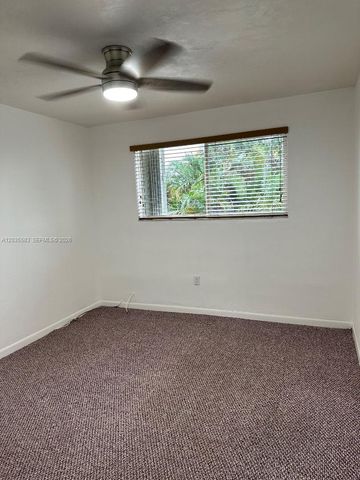 7205 W 3rd Avenue, Hialeah, FL 33014