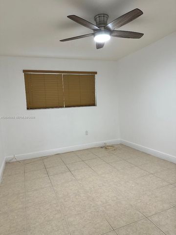 7205 W 3rd Avenue, Hialeah, FL 33014