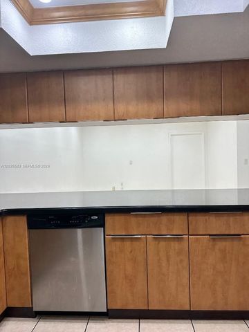 7205 W 3rd Avenue, Hialeah, FL 33014