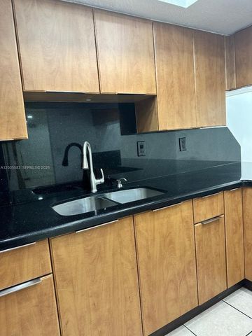 7205 W 3rd Avenue, Hialeah, FL 33014