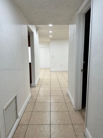 7205 W 3rd Avenue, Hialeah, FL 33014