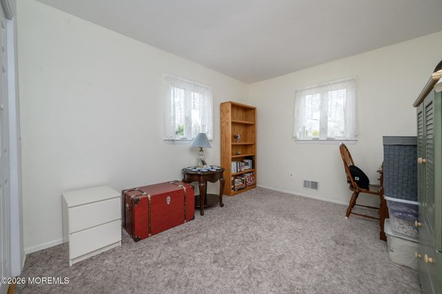 96 Cooper Boulevard, Red Bank, NJ 07701