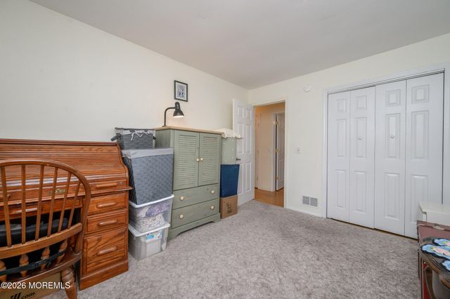 96 Cooper Boulevard, Red Bank, NJ 07701