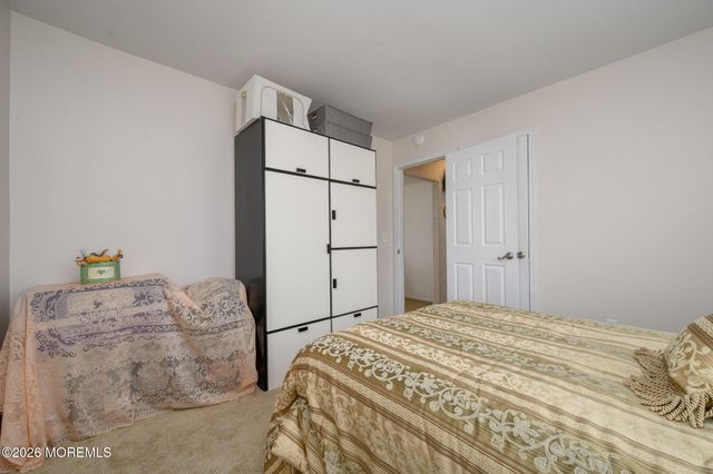 96 Cooper Boulevard, Red Bank, NJ 07701