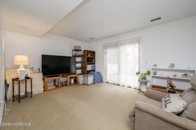 96 Cooper Boulevard, Red Bank, NJ 07701