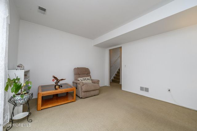 96 Cooper Boulevard, Red Bank, NJ 07701