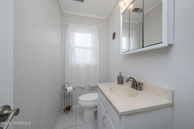 96 Cooper Boulevard, Red Bank, NJ 07701