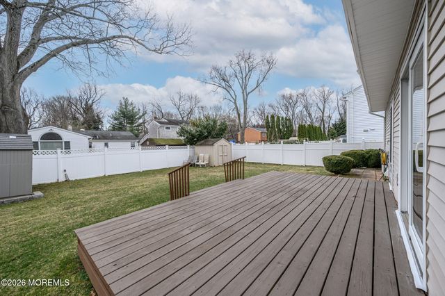 96 Cooper Boulevard, Red Bank, NJ 07701