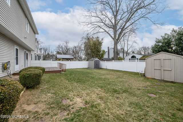 96 Cooper Boulevard, Red Bank, NJ 07701