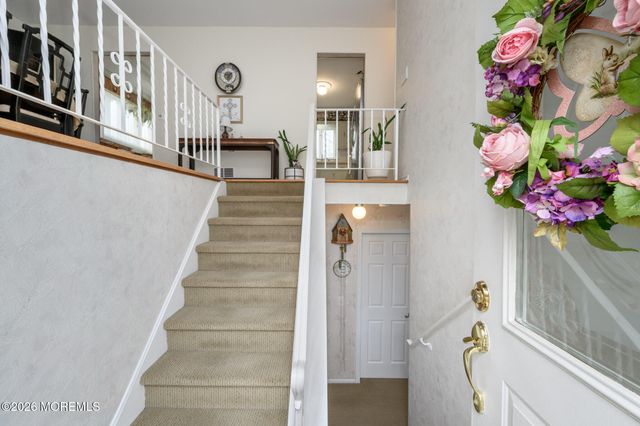 96 Cooper Boulevard, Red Bank, NJ 07701