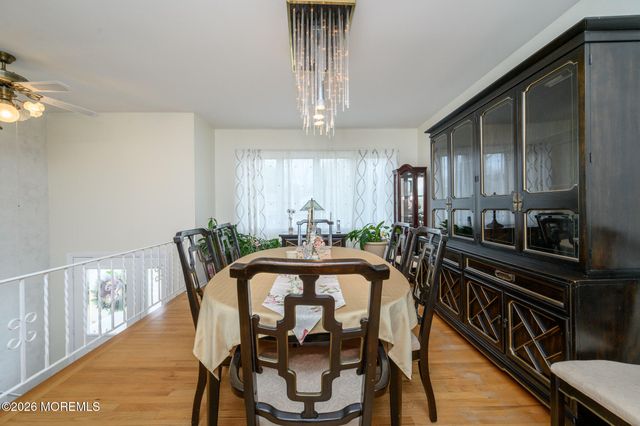 96 Cooper Boulevard, Red Bank, NJ 07701