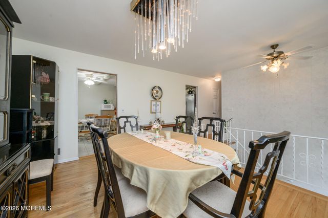 96 Cooper Boulevard, Red Bank, NJ 07701