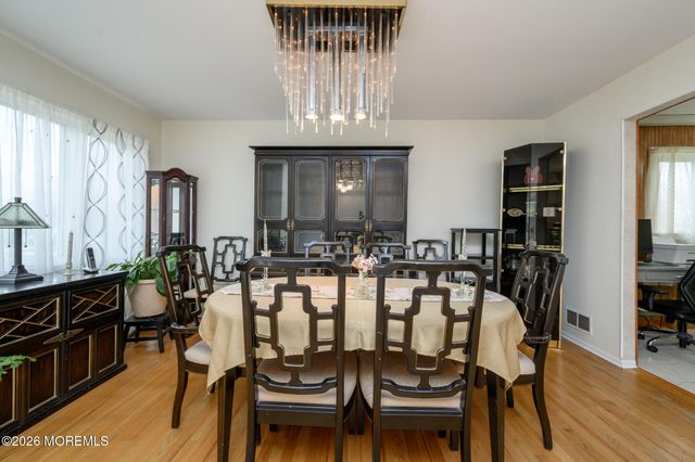 96 Cooper Boulevard, Red Bank, NJ 07701