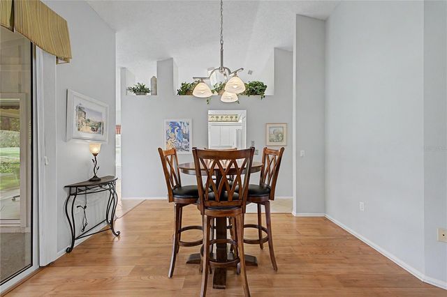 8018 SUGARBUSH DRIVE, Spring Hill, FL 34606