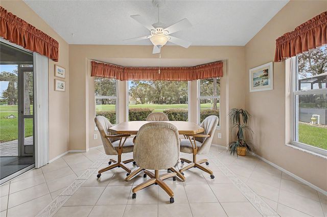 8018 SUGARBUSH DRIVE, Spring Hill, FL 34606