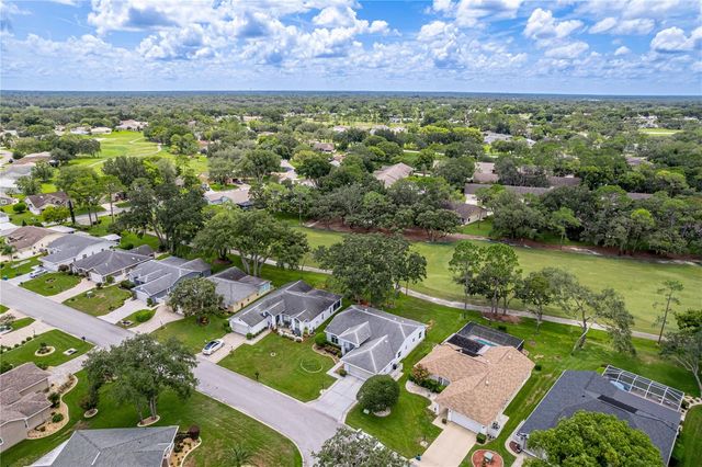 8018 SUGARBUSH DRIVE, Spring Hill, FL 34606