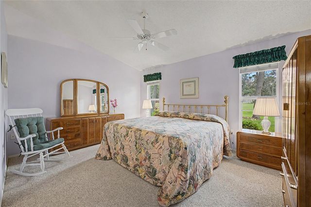 8018 SUGARBUSH DRIVE, Spring Hill, FL 34606