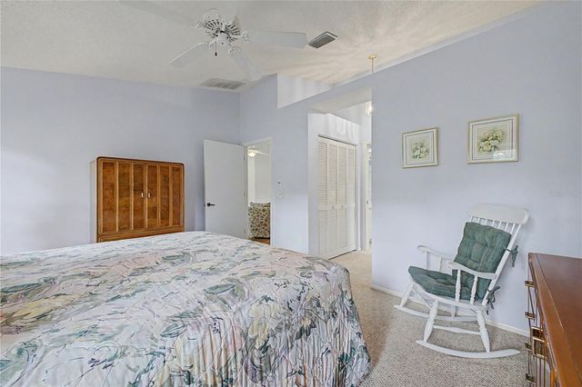 8018 SUGARBUSH DRIVE, Spring Hill, FL 34606