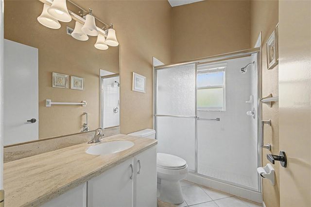 8018 SUGARBUSH DRIVE, Spring Hill, FL 34606