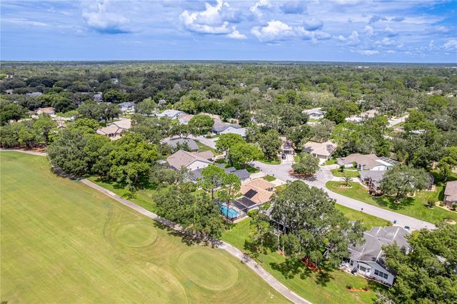 8018 SUGARBUSH DRIVE, Spring Hill, FL 34606