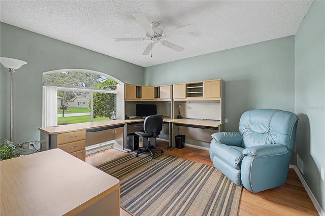 8018 SUGARBUSH DRIVE, Spring Hill, FL 34606