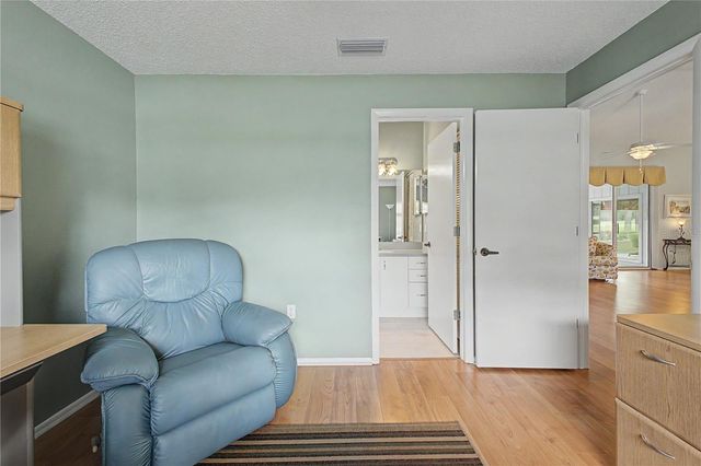 8018 SUGARBUSH DRIVE, Spring Hill, FL 34606