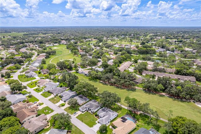 8018 SUGARBUSH DRIVE, Spring Hill, FL 34606