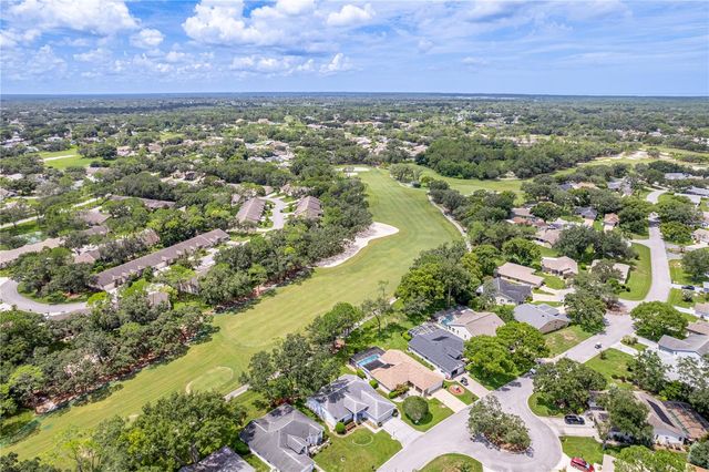 8018 SUGARBUSH DRIVE, Spring Hill, FL 34606