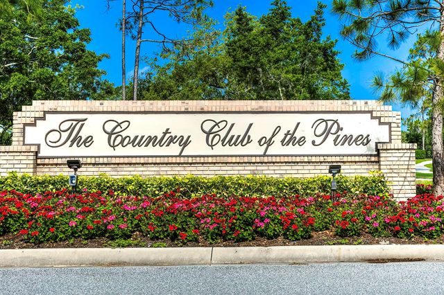 8018 SUGARBUSH DRIVE, Spring Hill, FL 34606