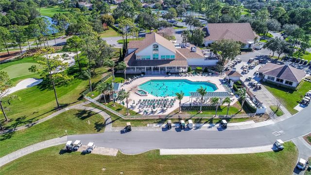 8018 SUGARBUSH DRIVE, Spring Hill, FL 34606