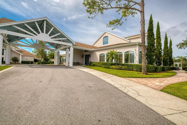 8018 SUGARBUSH DRIVE, Spring Hill, FL 34606