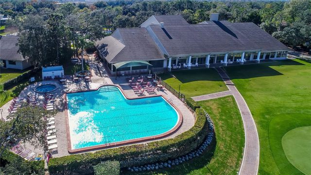 8018 SUGARBUSH DRIVE, Spring Hill, FL 34606